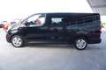 Peugeot Expert 2.0 BlueHDI 123PK Long Premium Dubbelcabine nr. V0 Nero - thumbnail 8