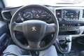 Peugeot Expert 2.0 BlueHDI 123PK Long Premium Dubbelcabine nr. V0 Nero - thumbnail 14