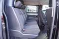 Peugeot Expert 2.0 BlueHDI 123PK Long Premium Dubbelcabine nr. V0 Nero - thumbnail 19