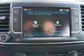 Peugeot Expert 2.0 BlueHDI 123PK Long Premium Dubbelcabine nr. V0 Nero - thumbnail 17