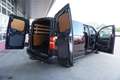 Peugeot Expert 2.0 BlueHDI 123PK Long Premium Dubbelcabine nr. V0 Nero - thumbnail 5