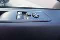 Peugeot Expert 2.0 BlueHDI 123PK Long Premium Dubbelcabine nr. V0 Nero - thumbnail 24