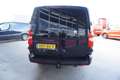 Peugeot Expert 2.0 BlueHDI 123PK Long Premium Dubbelcabine nr. V0 Nero - thumbnail 6