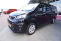 Peugeot Expert 2.0 BlueHDI 123PK Long Premium Dubbelcabine nr. V0 Nero - thumbnail 9