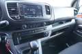 Peugeot Expert 2.0 BlueHDI 123PK Long Premium Dubbelcabine nr. V0 Nero - thumbnail 23
