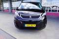 Peugeot Expert 2.0 BlueHDI 123PK Long Premium Dubbelcabine nr. V0 Nero - thumbnail 10