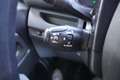 Peugeot Expert 2.0 BlueHDI 123PK Long Premium Dubbelcabine nr. V0 Nero - thumbnail 22