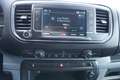 Peugeot Expert 2.0 BlueHDI 123PK Long Premium Dubbelcabine nr. V0 Nero - thumbnail 16