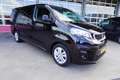 Peugeot Expert 2.0 BlueHDI 123PK Long Premium Dubbelcabine nr. V0 Nero - thumbnail 1