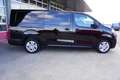 Peugeot Expert 2.0 BlueHDI 123PK Long Premium Dubbelcabine nr. V0 Nero - thumbnail 3