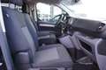 Peugeot Expert 2.0 BlueHDI 123PK Long Premium Dubbelcabine nr. V0 Nero - thumbnail 20