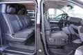 Peugeot Expert 2.0 BlueHDI 123PK Long Premium Dubbelcabine nr. V0 Nero - thumbnail 13
