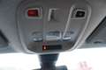 Peugeot Expert 2.0 BlueHDI 123PK Long Premium Dubbelcabine nr. V0 Nero - thumbnail 25