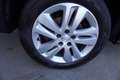 Peugeot Expert 2.0 BlueHDI 123PK Long Premium Dubbelcabine nr. V0 Nero - thumbnail 11