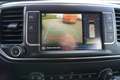 Peugeot Expert 2.0 BlueHDI 123PK Long Premium Dubbelcabine nr. V0 Nero - thumbnail 18