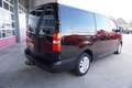 Peugeot Expert 2.0 BlueHDI 123PK Long Premium Dubbelcabine nr. V0 Nero - thumbnail 4