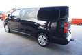 Peugeot Expert 2.0 BlueHDI 123PK Long Premium Dubbelcabine nr. V0 Nero - thumbnail 7