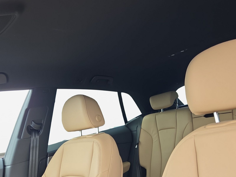 Audi Q8 50 TDI qu S line*Matrix*B&O*Virtual*ACC*360°K — photo 11