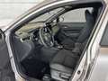 Toyota Corolla Cross Hybrid FWD Team Deutschland Navi LED ACC Apple Car Argent - thumbnail 10
