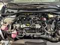 Toyota Corolla Cross Hybrid FWD Team Deutschland Navi LED ACC Apple Car Argent - thumbnail 7