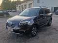 Renault Koleos Night&Day Braun - thumbnail 3