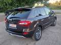 Renault Koleos Night&Day Braun - thumbnail 6