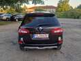 Renault Koleos Night&Day Braun - thumbnail 5