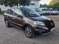 Renault Koleos Night&Day Braun - thumbnail 2
