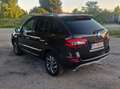 Renault Koleos Night&Day Braun - thumbnail 4