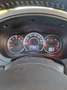 Renault Koleos Night&Day Braun - thumbnail 11