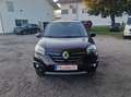 Renault Koleos Night&Day Braun - thumbnail 1