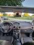 Renault Koleos Night&Day Braun - thumbnail 10