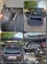 Renault Koleos Night&Day Braun - thumbnail 9