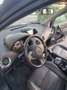 Renault Koleos Night&Day Braun - thumbnail 12