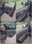 Renault Koleos Night&Day Braun - thumbnail 13