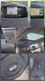 Renault Koleos Night&Day Braun - thumbnail 15