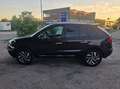 Renault Koleos Night&Day Braun - thumbnail 8