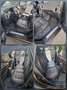 Renault Koleos Night&Day Braun - thumbnail 14