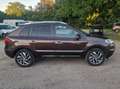 Renault Koleos Night&Day Braun - thumbnail 7