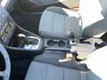 Volkswagen Golf Cabriolet Basisaus 2.Hand+Scheckheft+Winterräder Blanc - thumbnail 7