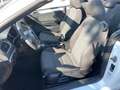 Volkswagen Golf Cabriolet Basisaus 2.Hand+Scheckheft+Winterräder Blanc - thumbnail 9