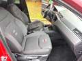 SEAT Ibiza FR!!1HAND!LED"" Rot - thumbnail 12
