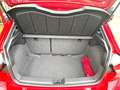 SEAT Ibiza FR!!1HAND!LED"" Rot - thumbnail 10