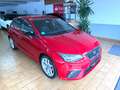 SEAT Ibiza FR!!1HAND!LED"" Rot - thumbnail 6