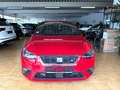 SEAT Ibiza FR!!1HAND!LED"" Rot - thumbnail 4