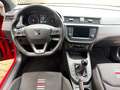 SEAT Ibiza FR!!1HAND!LED"" Rot - thumbnail 14