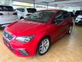 SEAT Ibiza FR!!1HAND!LED"" Rot - thumbnail 1