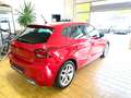 SEAT Ibiza FR!!1HAND!LED"" Rot - thumbnail 7