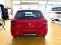 SEAT Ibiza FR!!1HAND!LED"" Rot - thumbnail 8