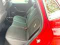 SEAT Ibiza FR!!1HAND!LED"" Rot - thumbnail 13